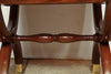 Pair of Directoire Benches