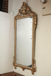 Louis XVI Pier Mirror