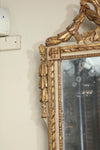 Louis XVI Pier Mirror