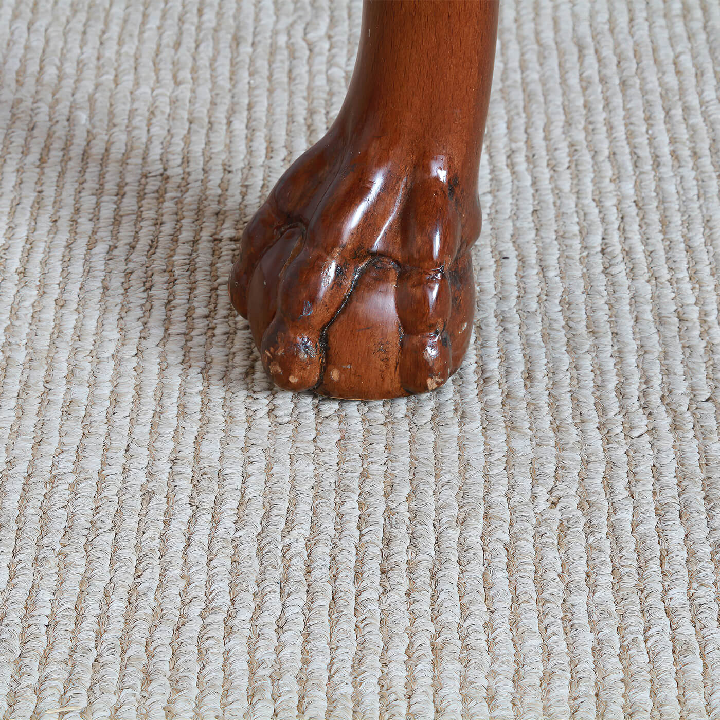 George I Style Armchair