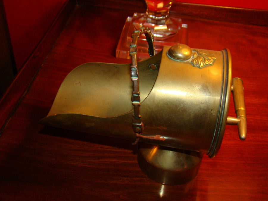 Early 20th century Shell Art